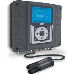 污泥浓度检测仪